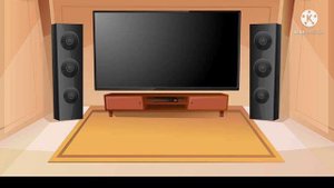 Eeveelution squad sings bad apple