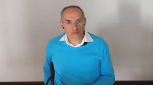 Когда стоит увеличивать время молитвы? Олег Торсунов. Молитва, д1, Благость, 21.03.2018