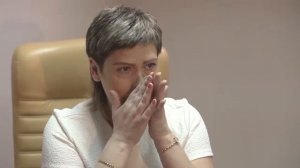 Работа фонда