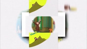 YTPMV Gurious Ceroge Scan.mp4