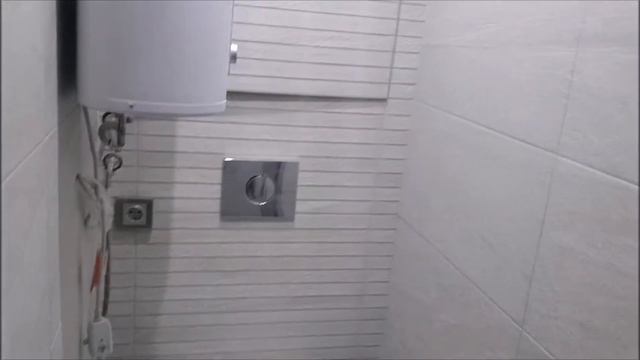 Ремонт квартир Ногинск - смотреть видео онлайн от «Ремсервис24 | Дизайн ...