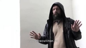 Дымогенератор своими руками