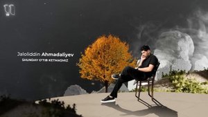 JALOLIDDIN AHMADALIYEV 1000007431.mp4