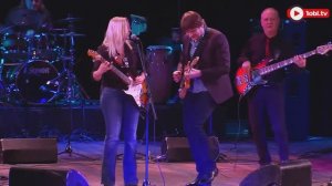 Shake Your Moneymaker