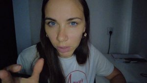 АСМР Осмотр у Пластического Хирурга | Ролевая Игра || ASMR Plastic Surgeon