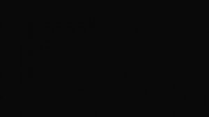 С221 ФЕЙЕРВЕРК-36