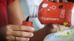 Как использовать Ваш SodaStream Genesis.flv