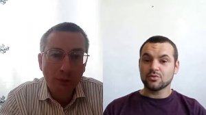 Молитва от бесплодия искусство жить от Артема Ватаманюк