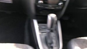 Suzuki Escudo за 1,85 млн.р//K14C turbo engine//4 поколение, рестайлинг// 4WD 4BA-YEA1S