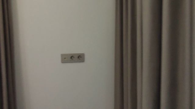 1 смотреть онлайн