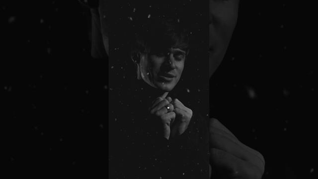 Ришат Тухватуллин - Ак сирень | Snippet (NEW 2023) смотреть онлайн