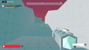 Unity Level Design - BlockOut #4