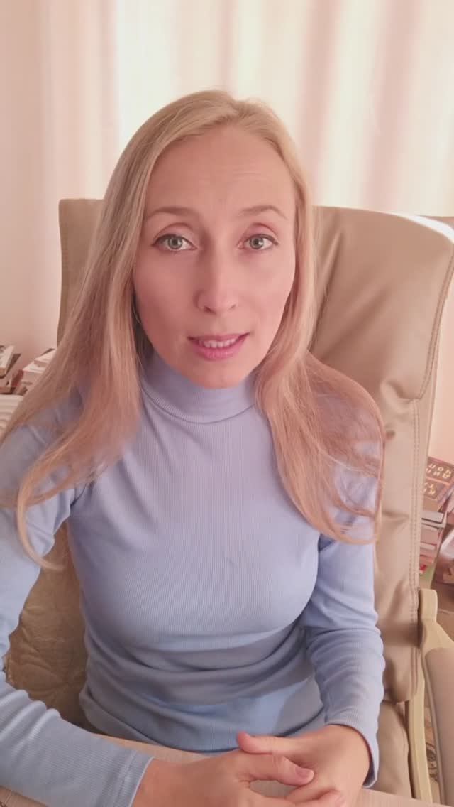 Благословение на милосердие смотреть онлайн