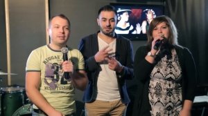 Севак Ханагян - Народный Махор 2