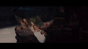 Marvel -warriors imagine dragons