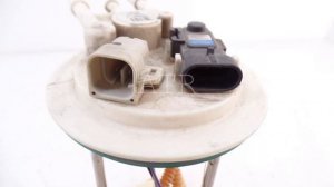 2003 Isuzu RODEO 3.2L V6, 4DOOR, FUEL PUMP ASSM - SUVTRUCKPARTS.COM Used Truck & SUV Parts Di... OE