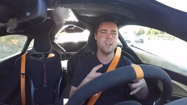 MEET THE CRAZY $3 MILLION LAMBORGHINI SIAN THAT WAS BUILT WITH MIT!