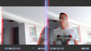 Why is everyone obsessed with this webcam? Insta360 Link