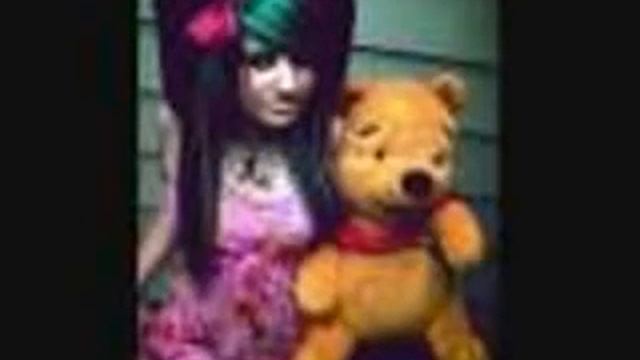 #2 Vanna Venom :] смотреть онлайн