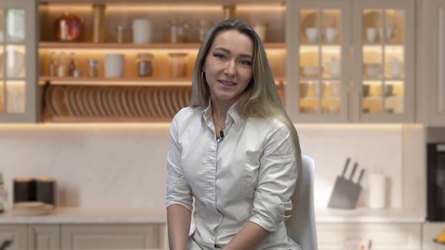 Фудпейринг: сочетания различных продуктов и вкусов
