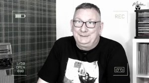 Мираж "Звёзды нас ждут": Как это было сделано