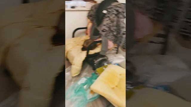 мега плинтус (всё ещё ремонт)