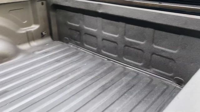 21 Dodge Ram 1500 SLT BIG HORN 4X4 QUAD CAB 4DR 5.7 TECH PGK NAVIGATION,BLUETOOTH,XM,BACK-UP CAMERA смотреть онлайн