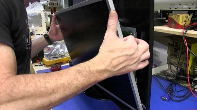 EEVblog #463 - More Dumpster Diving
