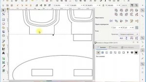 Работа над ошибками1