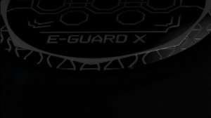 Зачем современному человеку e-Guard X?