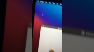 How to get Minecraft Education Edition on MacBook Pro