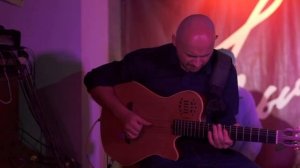 Катерина Балыкбаева - From now on