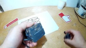 #130 ЧТО НУЖНО ЗНАТЬ О ПОМПАХ. ПОМПА В АКВАРИУМЕ. PUMP IN THE AQUARIUM.