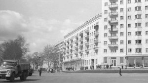 Мать нагуляла его, пока муж был на фронте! | "Ульяновский маньяк" | Анатолий Уткин