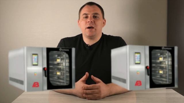ПРО ОБОРУДОВАНИЕ ДЛЯ ПЕКАРНИ.