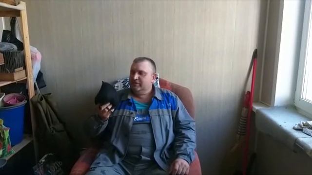 Видео друзей смотреть онлайн