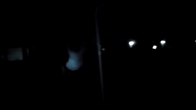 ночью с фонариком смотреть онлайн