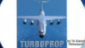 крушение самолëта фильм 3 выпуск