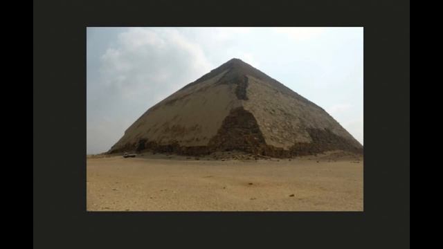 Megalithic Walls Worldwide - Why Who WHAT?