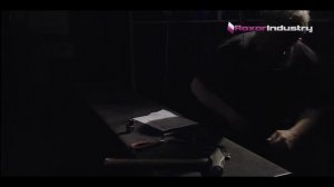 Автоматические спредеры ELME (Швеция)