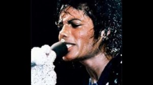 Gotye vs Billie Jean ItaloPeter`s Remix