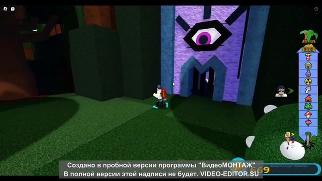 Как получить редкие вещи в игре. Построй корабль и найди сокровище Часть 2 смотреть онлайн