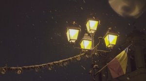 6527468-uhd_3840_2160_25fps