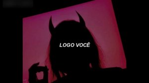 Two Feet - I feel like i'm drowning - legendado tradução portugues BR