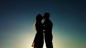 LeM1Xo - Чувства (Премьера трека 2024)