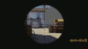 НАРЕЗКА ЛУЧШИХ КИЛЛОВ ОТ S1MPLE|CS GO НАРЕЗКА|лучшие киллы симпл ксго|слава мерлоу снова я напиваюс