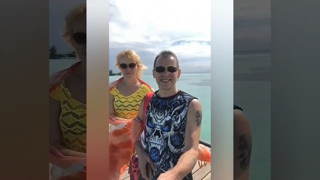 1000008112.mp4