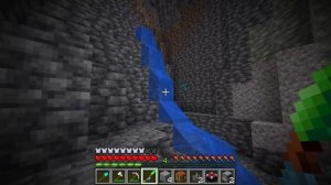 Майнкрафт, но Можно ТОРГОВАТЬСЯ Со Всеми БЛОКАМИ!