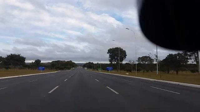 J3 - Filtro de ar esportivo K&N (Brasilia) смотреть онлайн