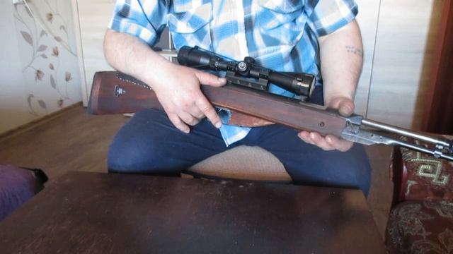 в 3 часть 1 смотреть онлайн